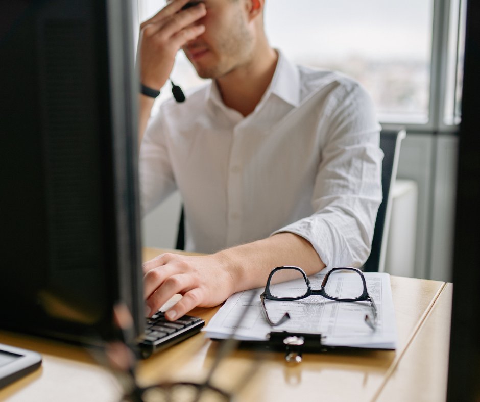 dannypartida1's tweet photo. Most cleaning businesses don’t fail — they stall.

Here’s why scaling past the owner is so difficult 👇

 👉 https://t.co/BFxrCZAITl

#Cleanerpreneur #CleaningBusiness https://t.co/QmcL9h9gpG