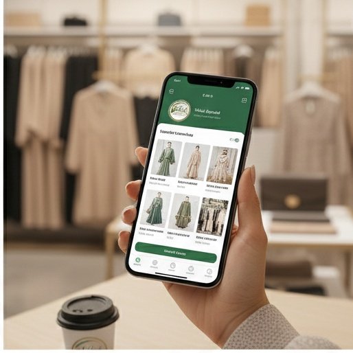 Connie Salilid 🌱 tweet media