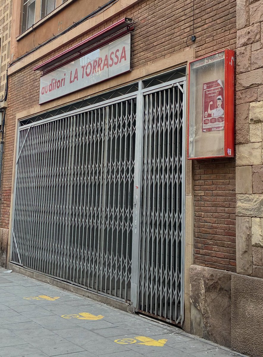 Defensem el Castell de Bellvís tweet media