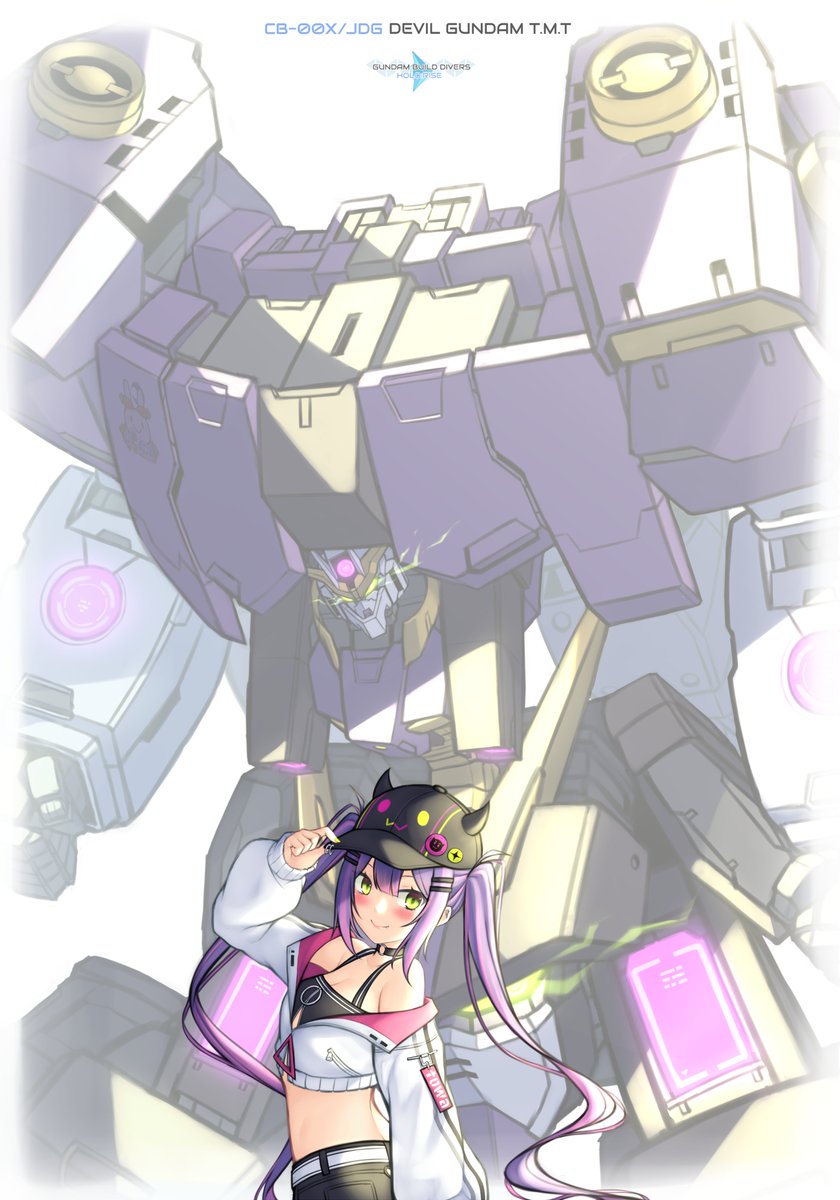 Rico Y. 🐧🧊 Eskardus tweet media