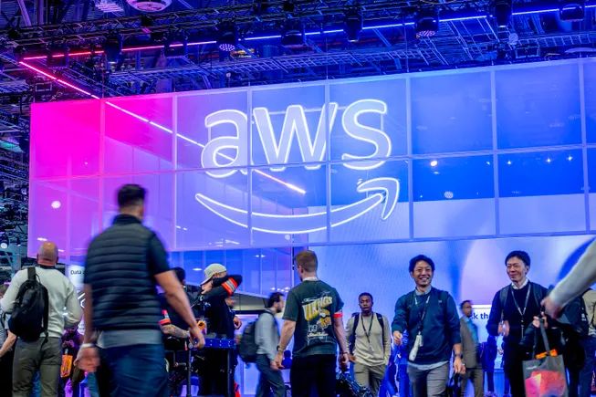 CIO Dive tweet media