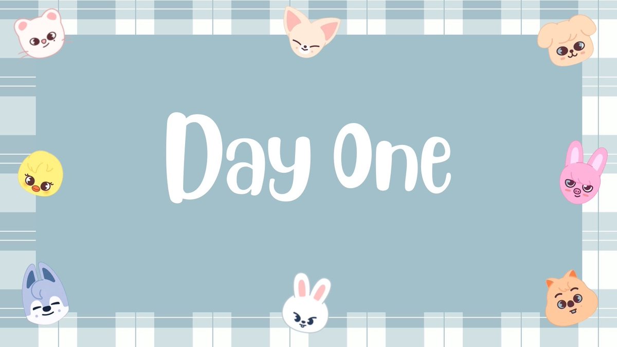 Skz Rarepair Fest (@rarepairskzfest) on Twitter photo 