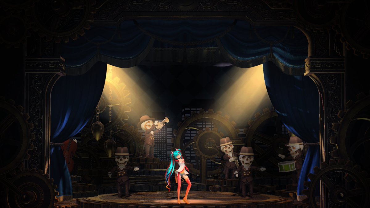 hellengame tweet media