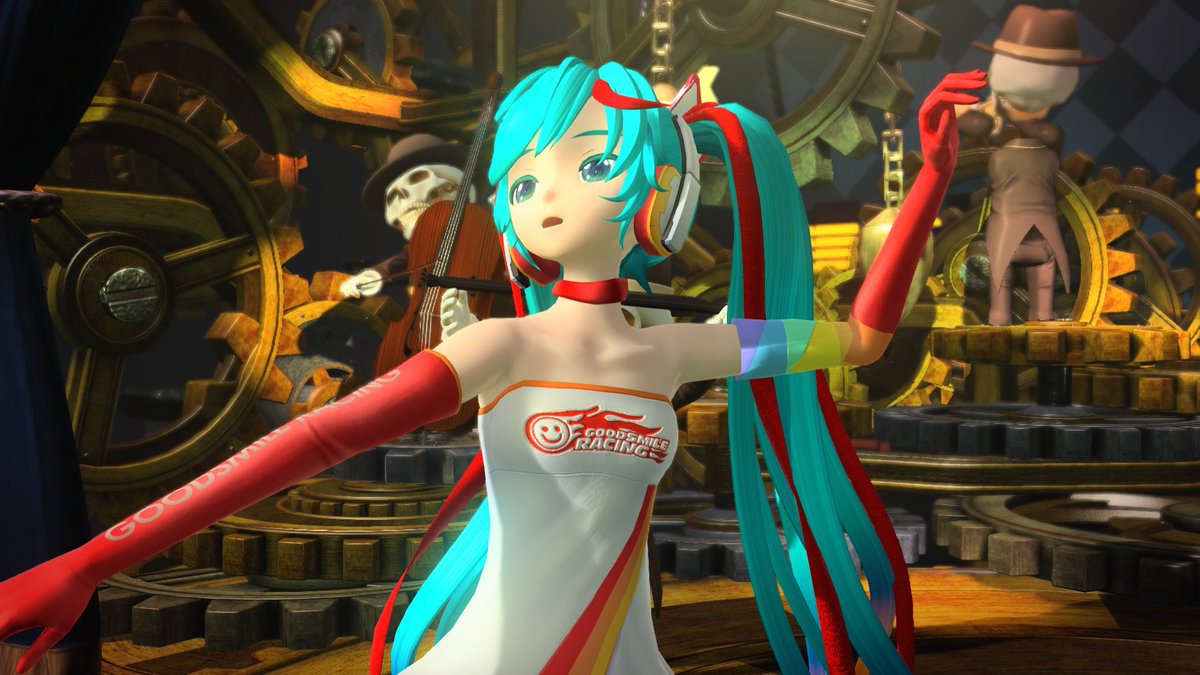 hellengame tweet media