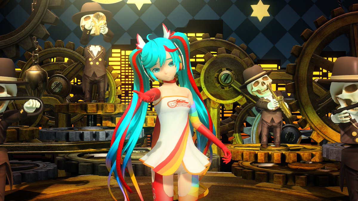 hellengame tweet media