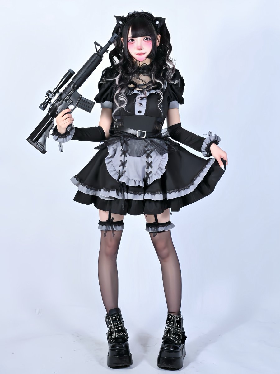 おいしい tweet media