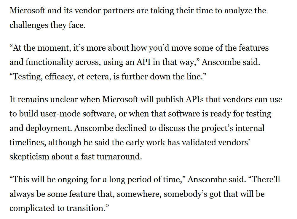Eric Geller tweet media