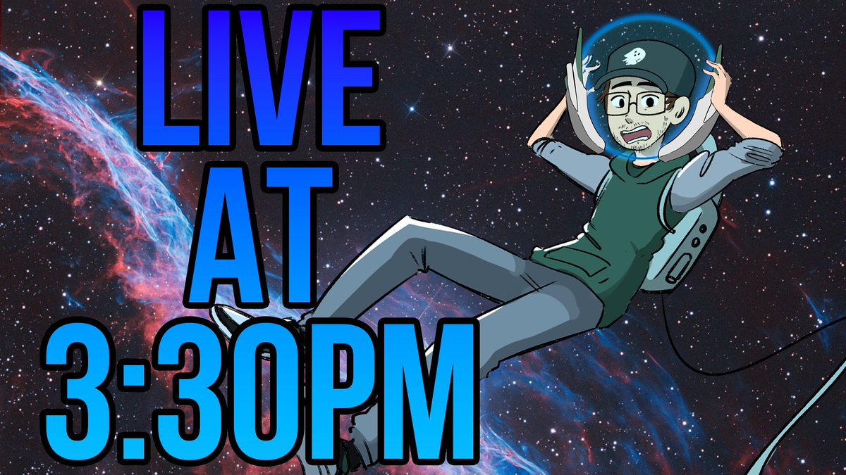 ✨Alex Starrman✨ tweet media