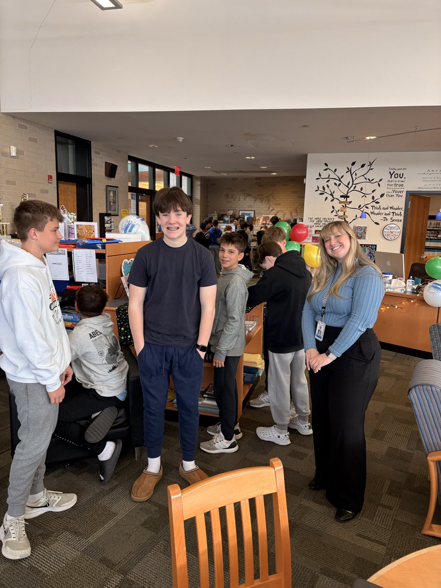 𝙴𝙼𝚂𝙼𝚎𝚍𝚒𝚊 tweet media