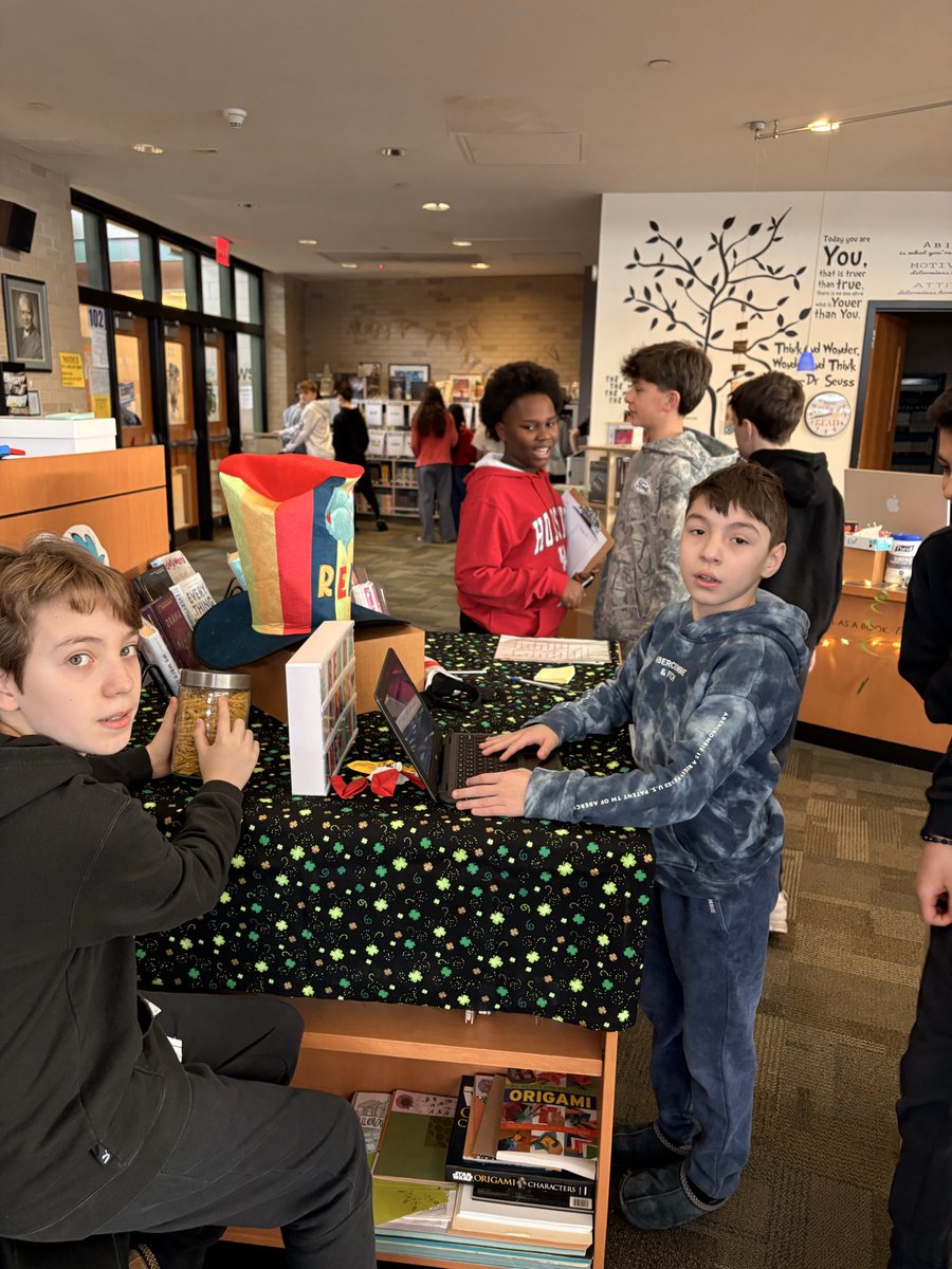 𝙴𝙼𝚂𝙼𝚎𝚍𝚒𝚊 tweet media