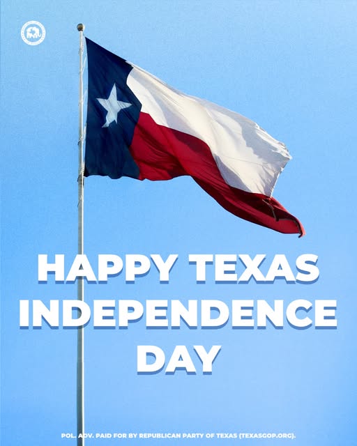 JimInTexas22's tweet photo. https://t.co/ORRakzhlZG