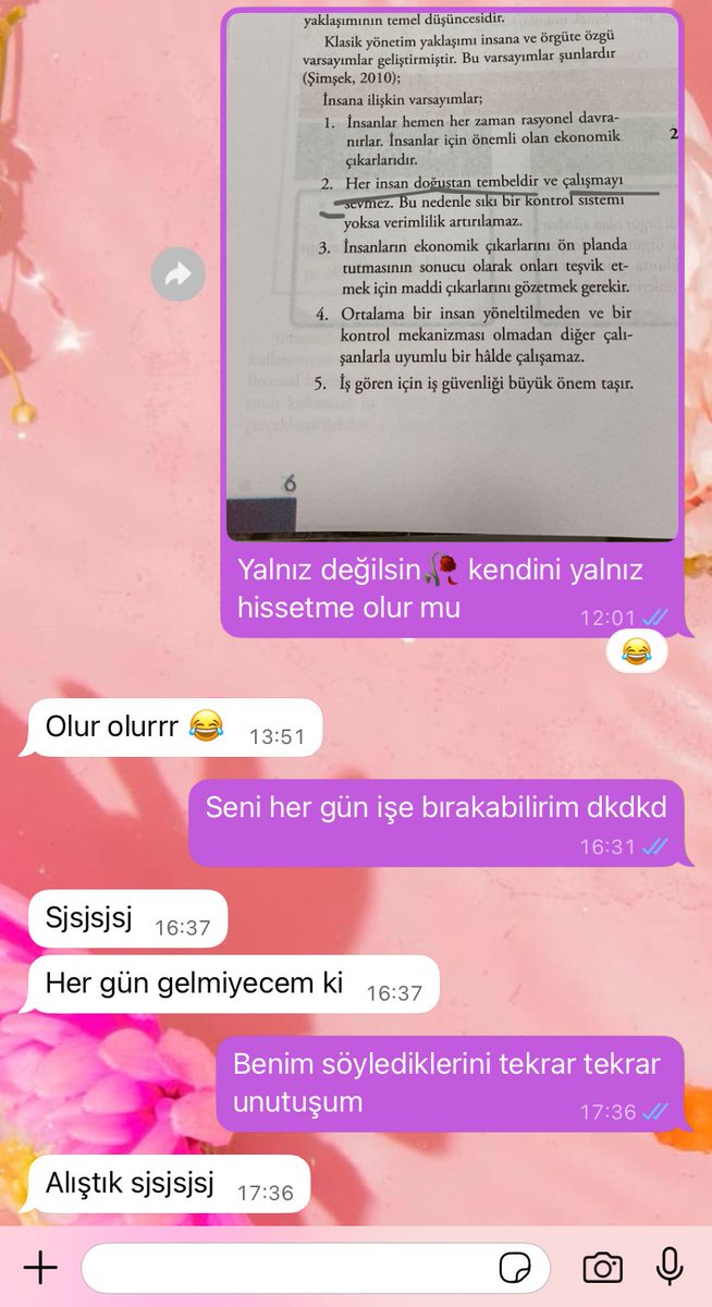 Eğitim tayini ile gelen arkadaşın başka birimde bugün ilk iş günüydü. Peşine takılıp gittim djdjn