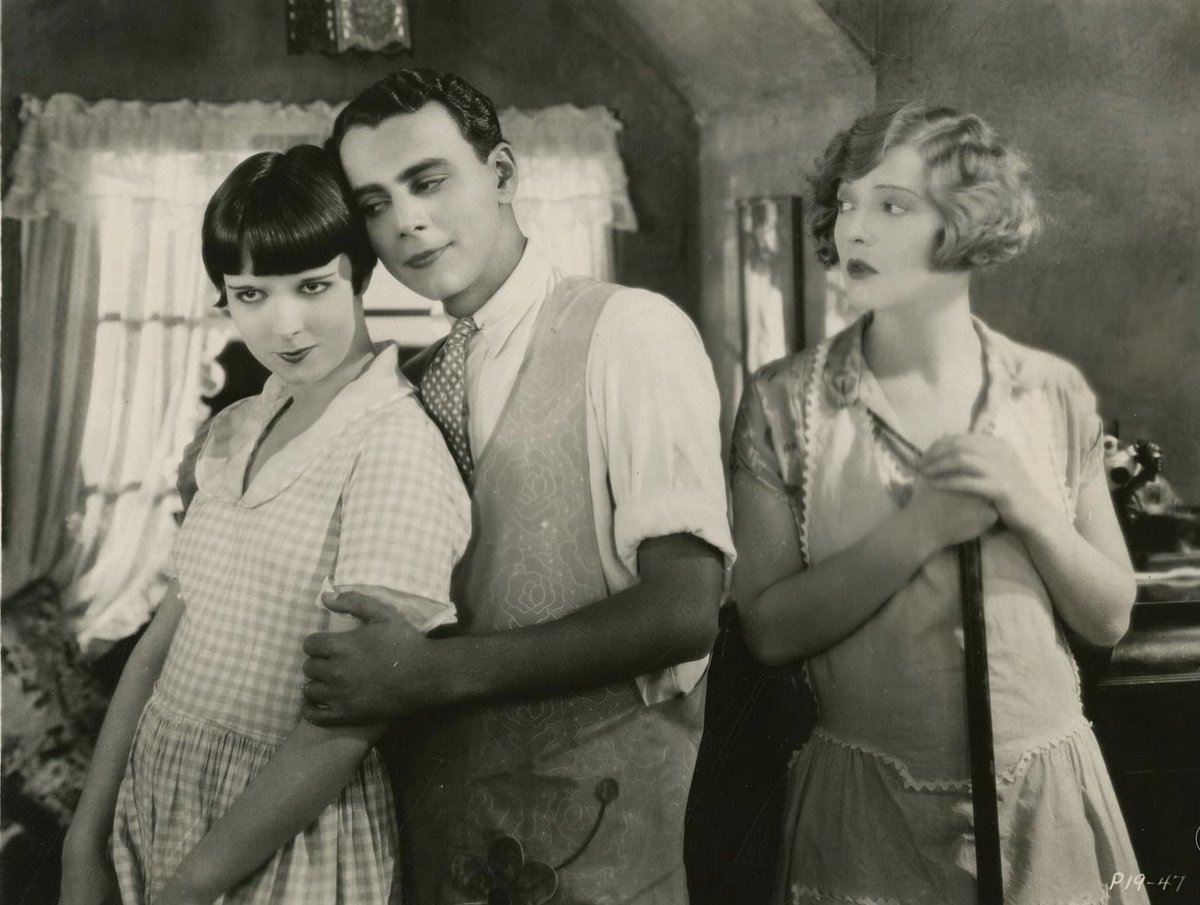 NitrateVille Radio tweet media