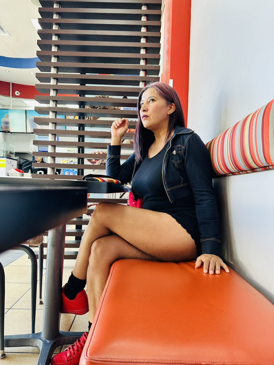 caryg_2's tweet photo. Soy caryg_2
Búscame en lo más prohibido
Y suscríbete 💋🥰 https://t.co/YRitLBlsrR