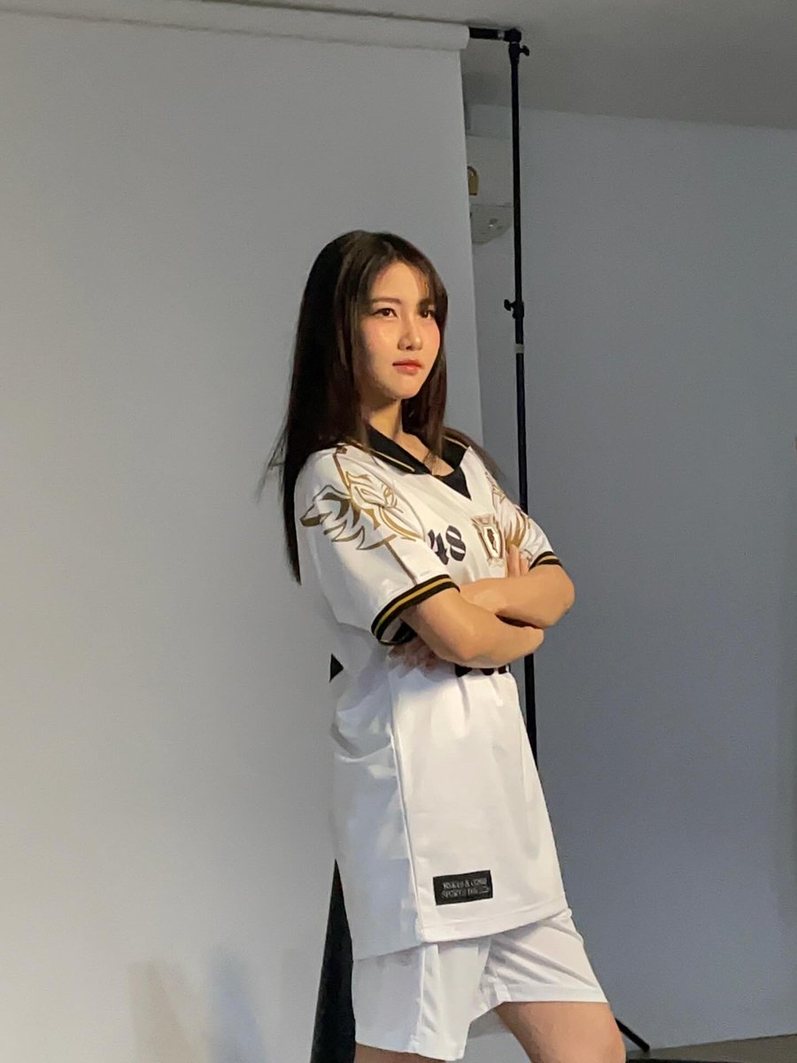 ขอให้เป็นมีนาที่ดีของน้องนีนน้า ฝันดีฮะ 
#NeenBNK48