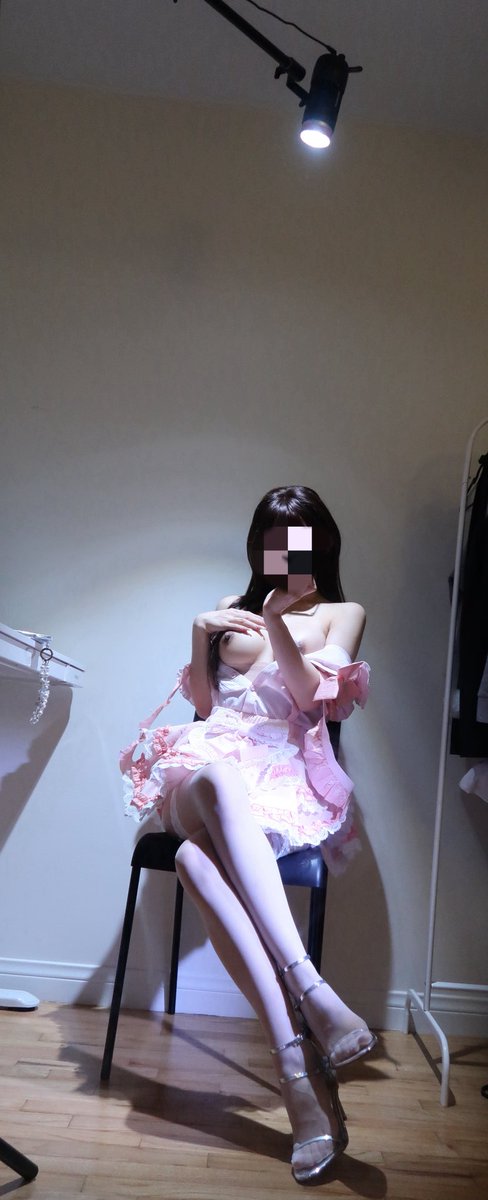 유나현 tweet media