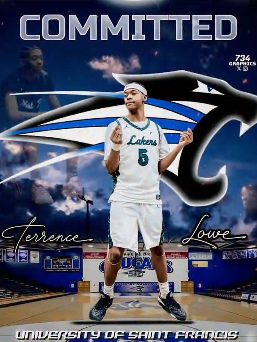 The D Zone Basketball tweet media