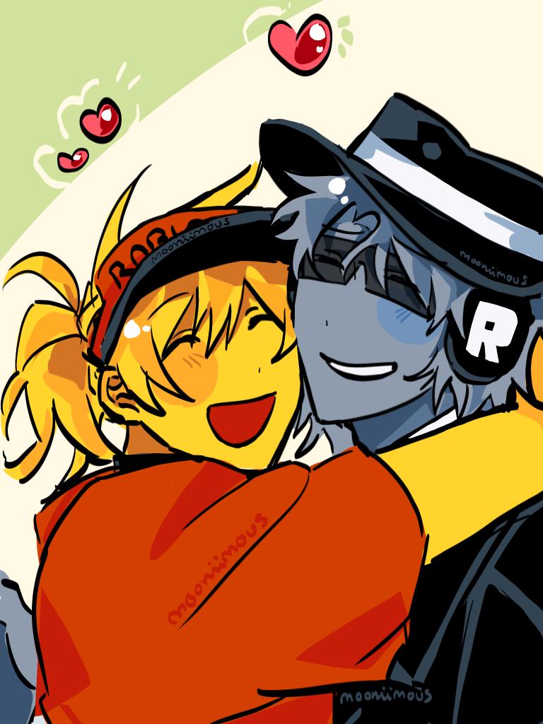 Bring it in! #Paycheck #elliot #chance