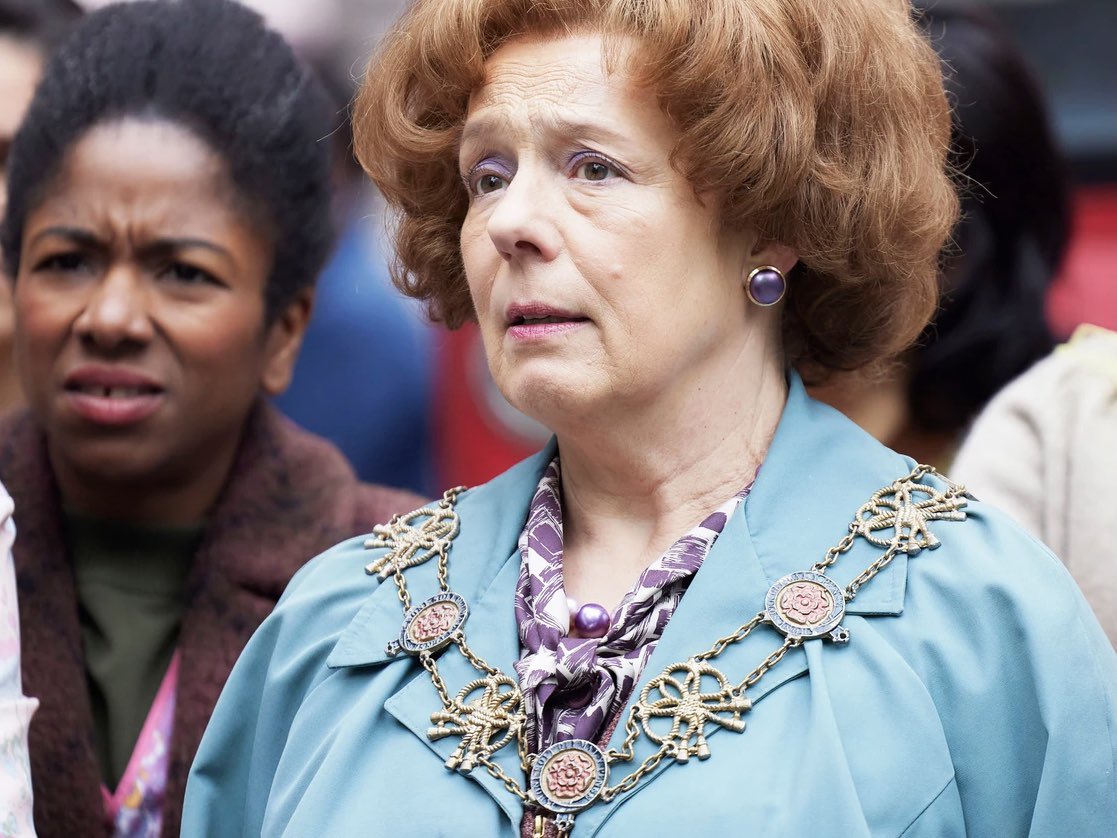 John Hinson tweet media