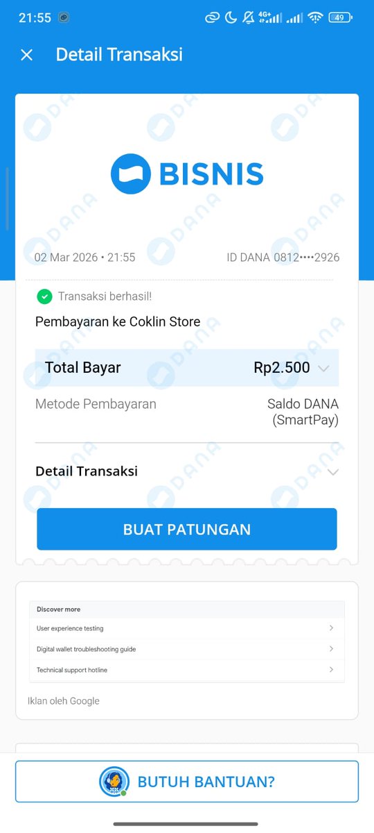 Selene ; open | @ after dm tweet media