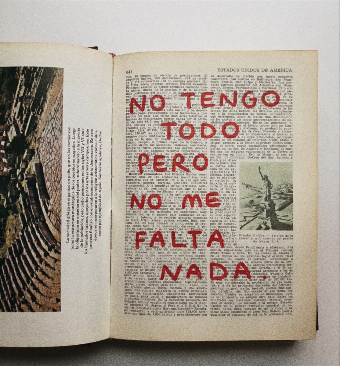 ramé (@escritosrame) on Twitter photo 