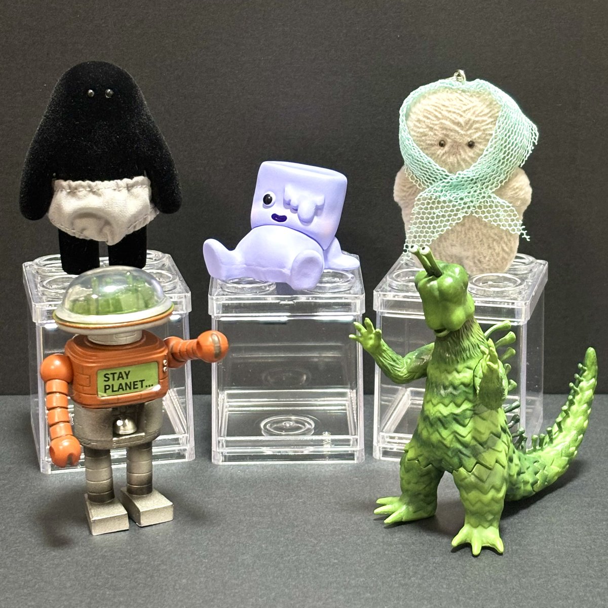 Art Studio「SHOT!」 (@ArtStudioSHOT) / Posts / X