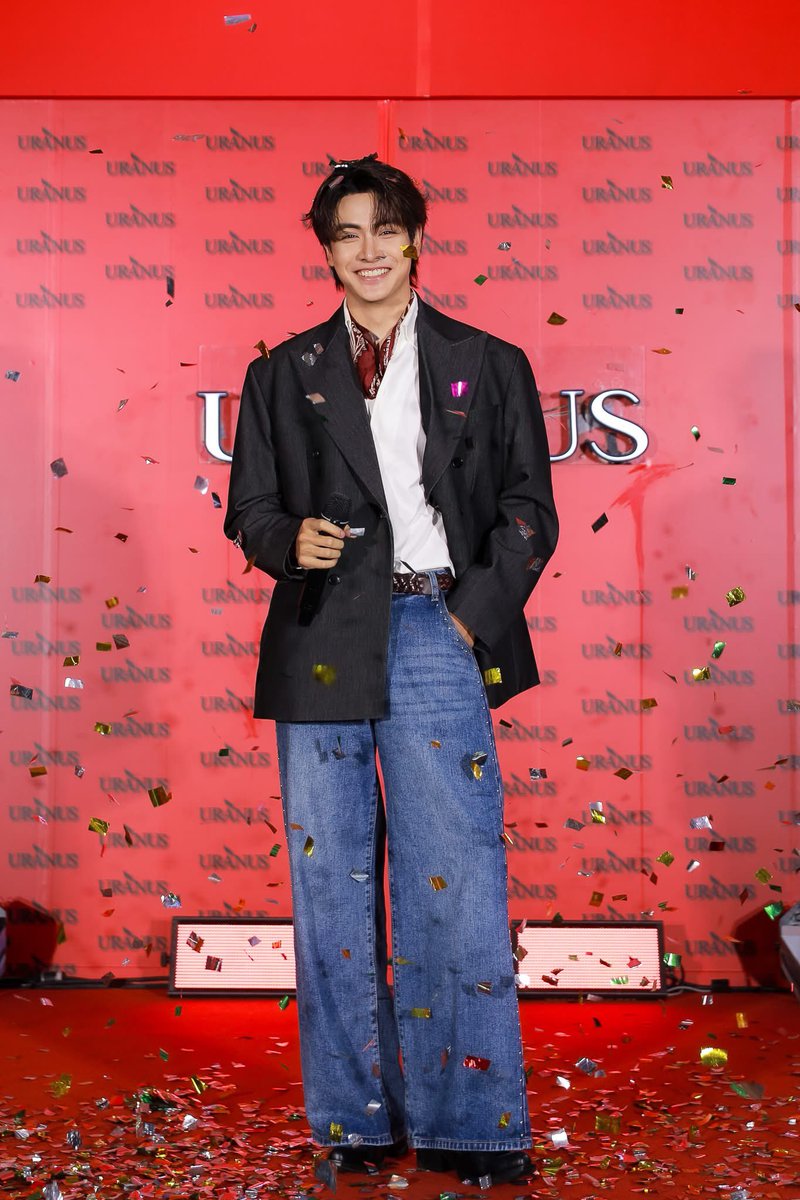 น้องจุง น้องจุง น้องจุง น้องจุง ㅠㅠㅠㅠㅠㅠㅠ