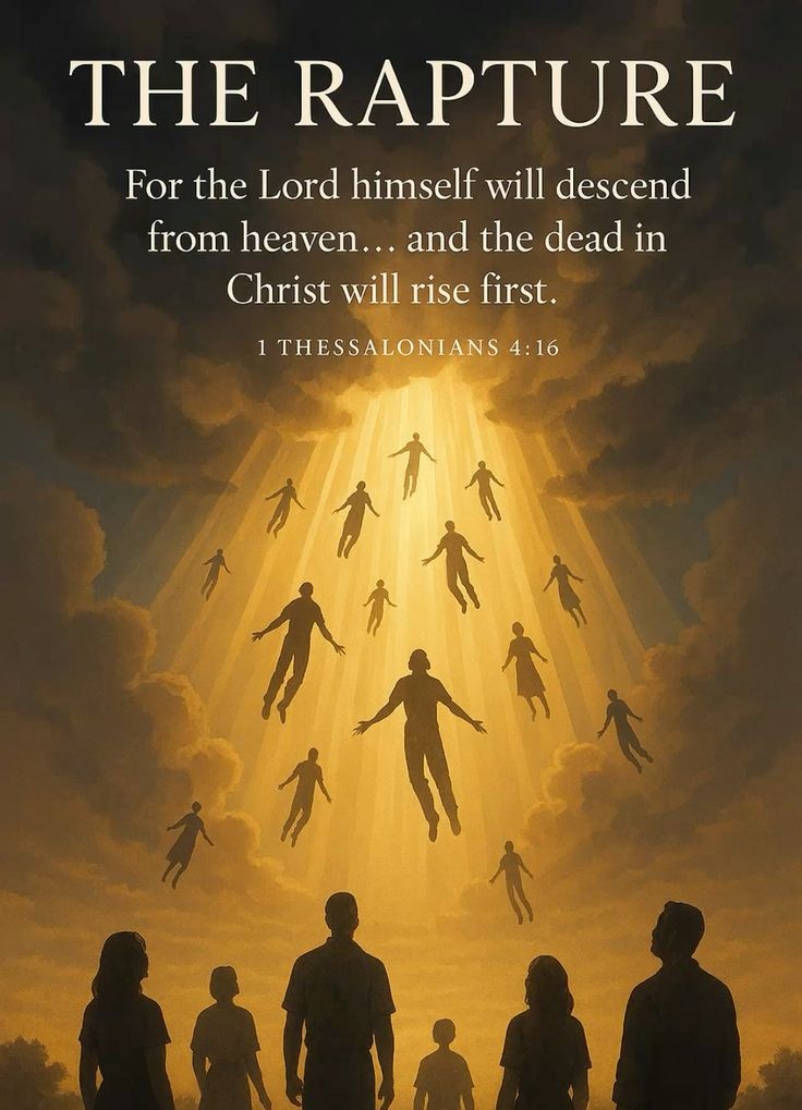 John_Matthew_T's tweet photo. 1 Thessalonians 4:16 https://t.co/YRhYfGSw5E