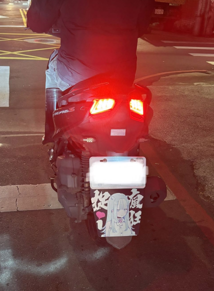 瓦西瓦瓦⭐【新Cover 革命道中】 tweet media