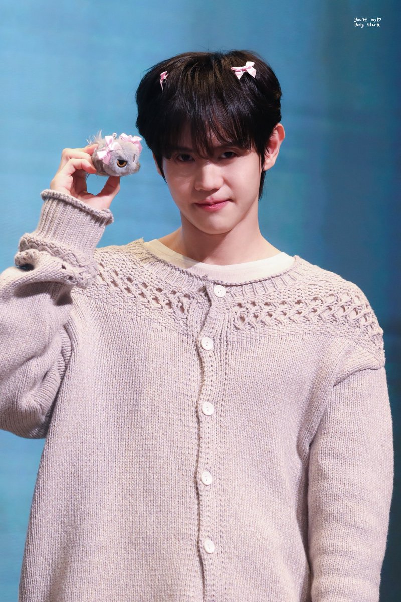 마이양스타 tweet media