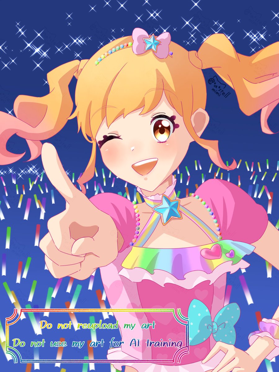 うさのなぎ🐰🍀 (@nagi_usano) / Posts / X