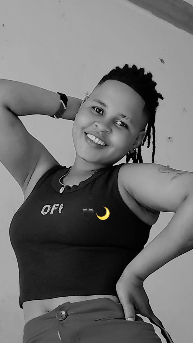 God give viva (@muetsigodgive) on Twitter photo 