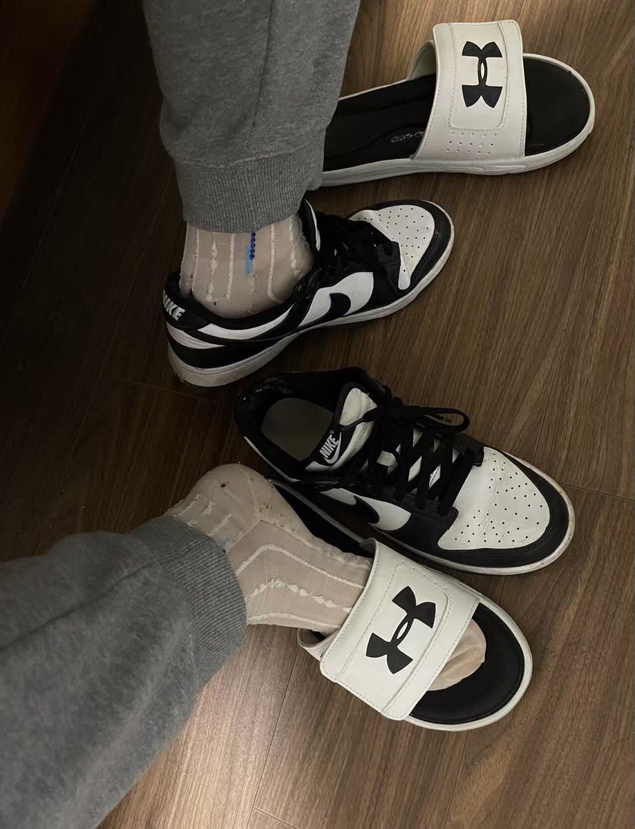 配菜太咸 tweet media