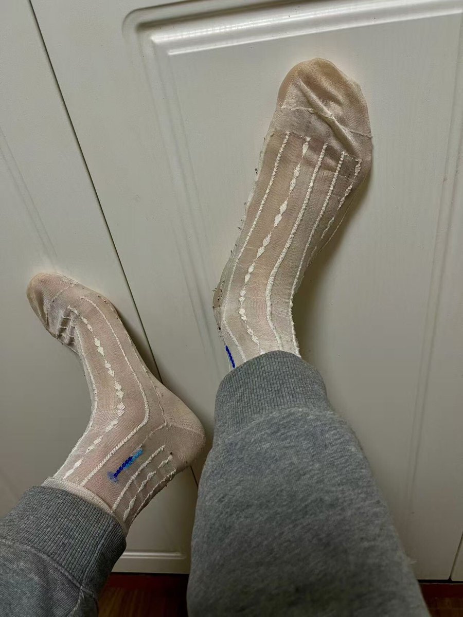 配菜太咸 tweet media