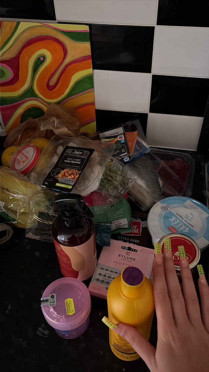 My pin dick loser let me add his card to my Apple wallet! I’m stocked for the week