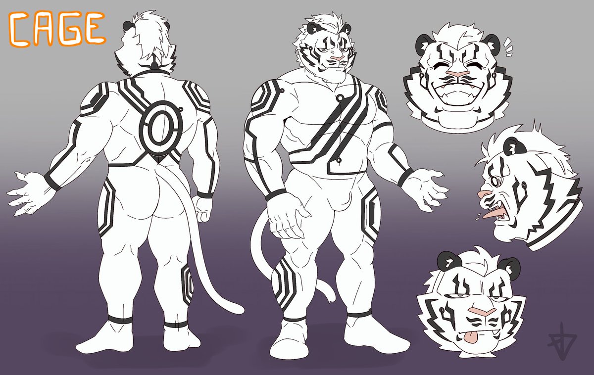 silly moorc tweet media