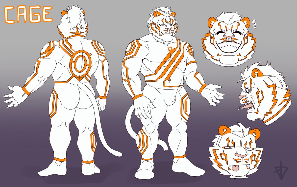 silly moorc tweet media