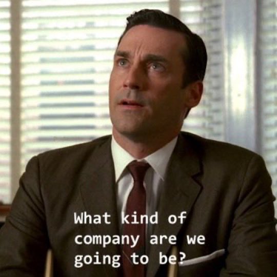Mad Men Quotes tweet media