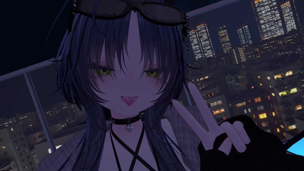 mumei_0212 tweet media