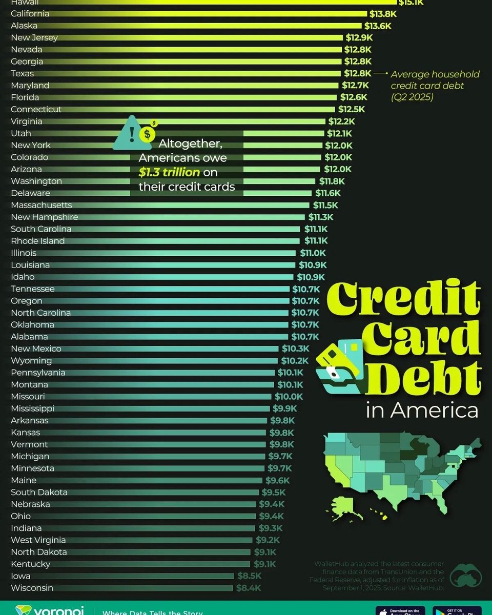 Best Of Minnesota tweet media