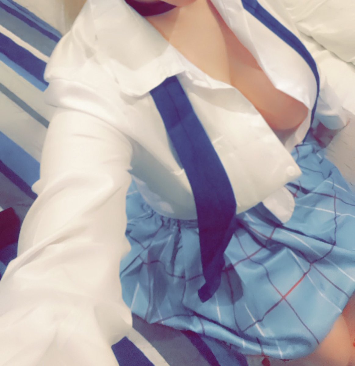 Lunes de trajecito bonito …… 🤩