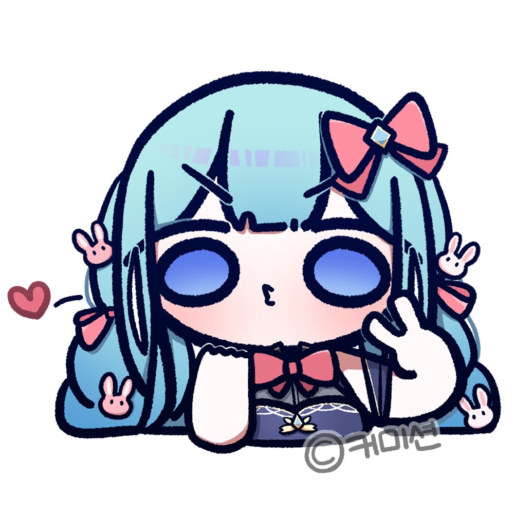 몬티네 / MONTINE tweet media