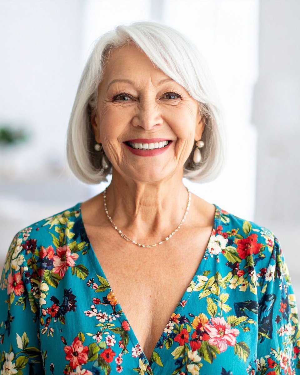 CSeniorCare's tweet photo. PACE Reaches Major Milestone with 200 Programs Nationwide https://t.co/Ww63bP6EWT https://t.co/WBzFuSKrLg