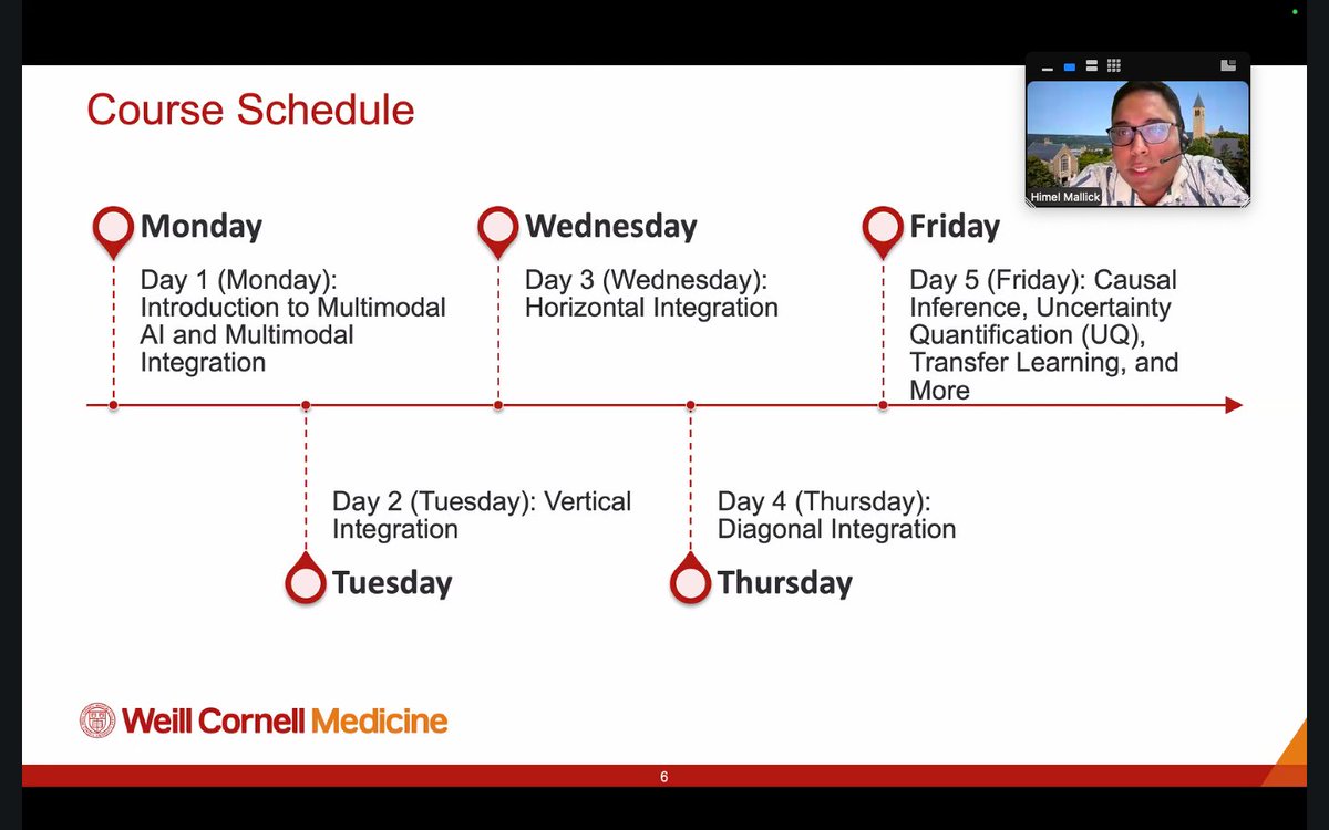 Physalia-courses@ONLINE tweet media