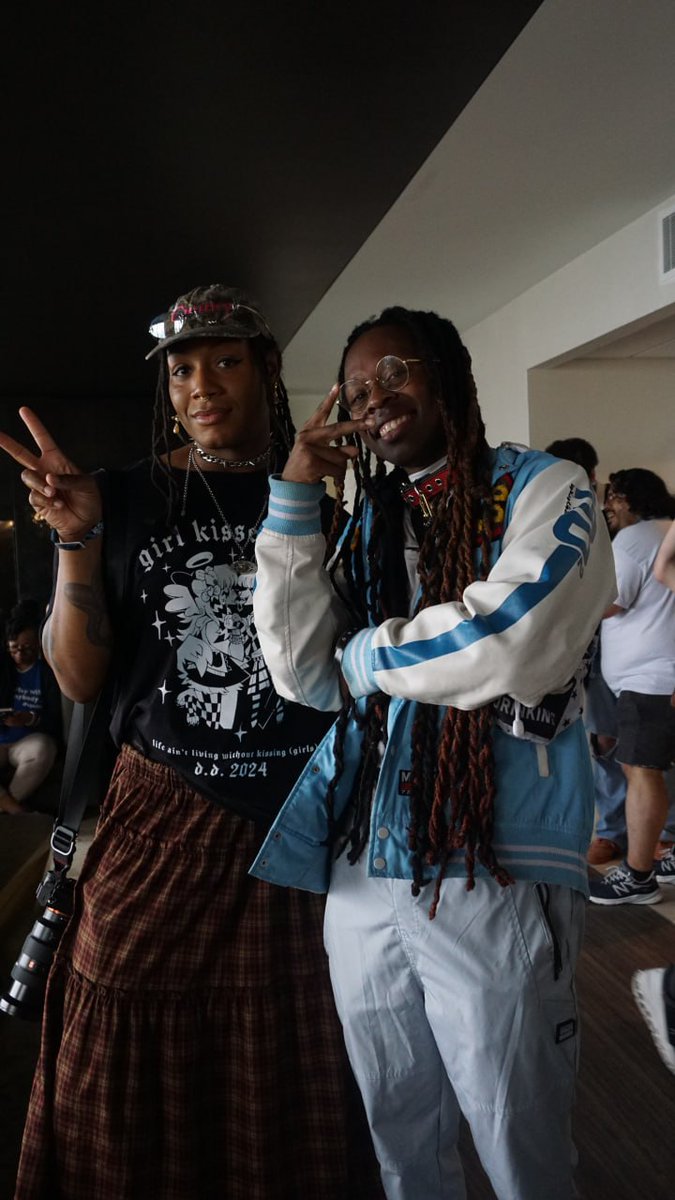 BIG WOOZiE SOSA tweet media