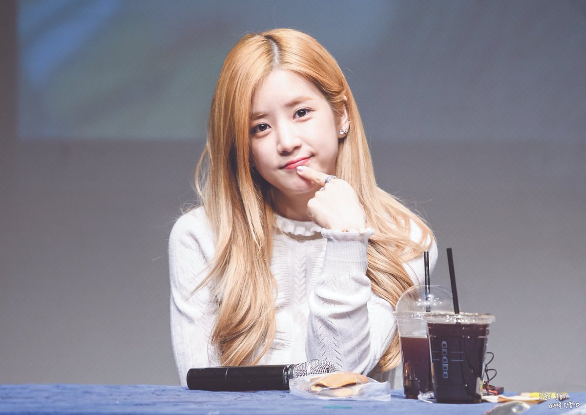 마카롱닷컴 tweet media