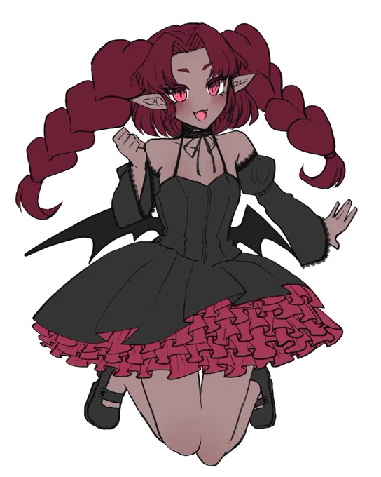 wip 下塗りまでぬれた めずらしくえらい