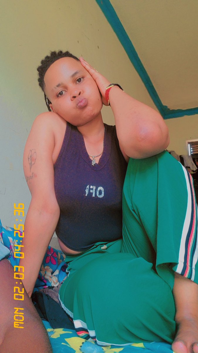 God give viva (@muetsigodgive) on Twitter photo 