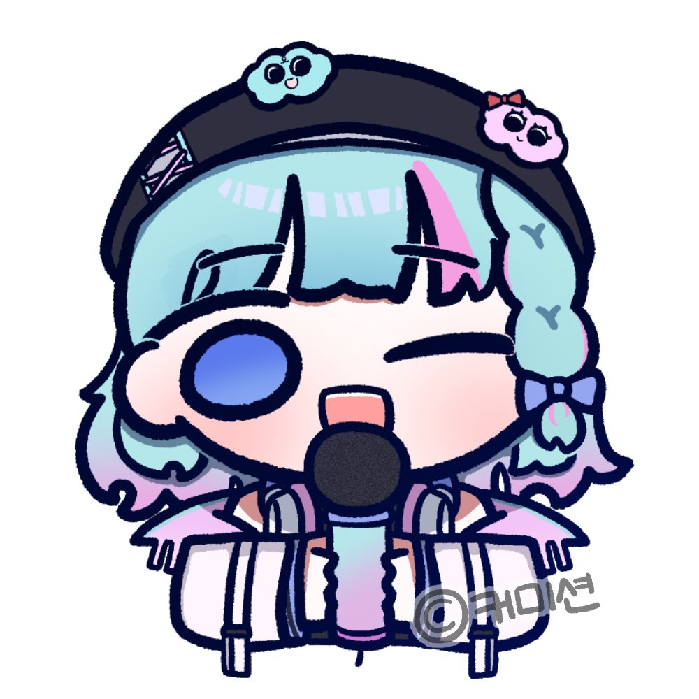 몬티네 / MONTINE tweet media