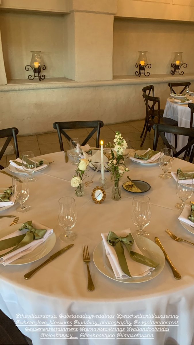 wluvblossoms's tweet image. dlvr.it/TRFRWS #FacebookStories #SocialMedia #DigitalMarketing #ContentCreation #Storytelling